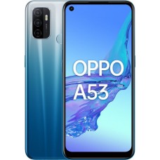 Oppo A53 4/128GB Blue